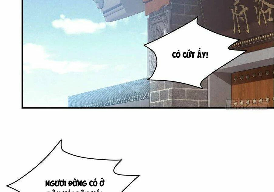Chi Tôn Đồng Thuật Sư: Tuyệt Thế Đại Tiểu Thư Chapter 116 - 30