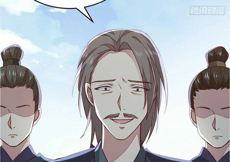 Chi Tôn Đồng Thuật Sư: Tuyệt Thế Đại Tiểu Thư Chapter 116 - 33