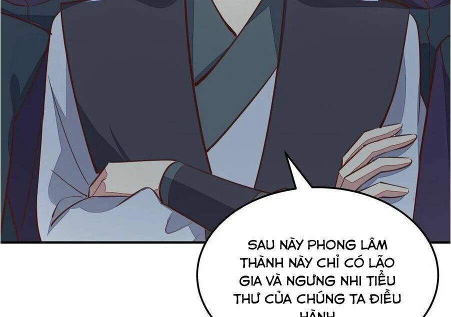 Chi Tôn Đồng Thuật Sư: Tuyệt Thế Đại Tiểu Thư Chapter 116 - 34