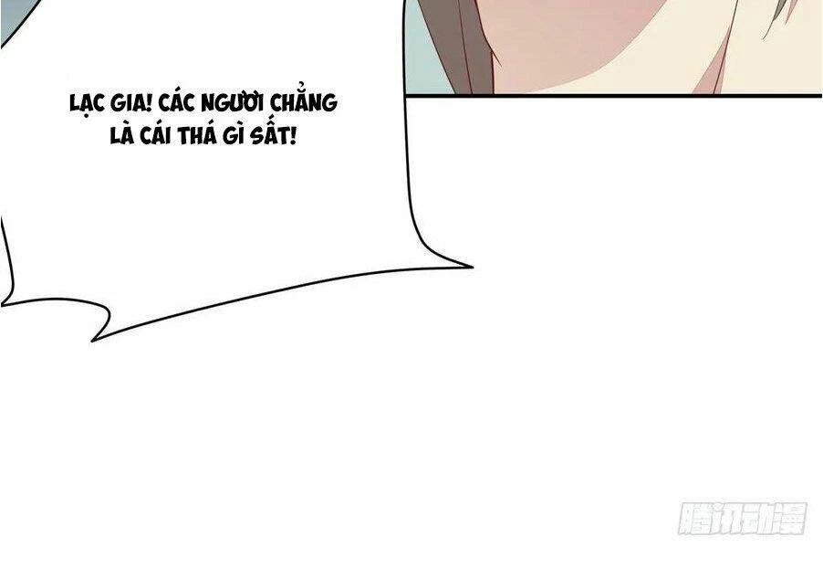 Chi Tôn Đồng Thuật Sư: Tuyệt Thế Đại Tiểu Thư Chapter 116 - 37
