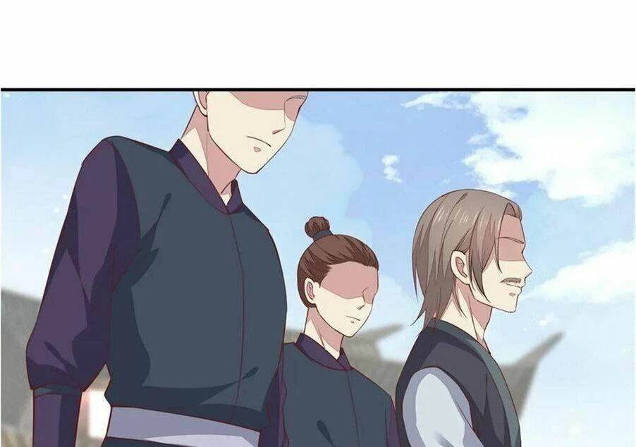 Chi Tôn Đồng Thuật Sư: Tuyệt Thế Đại Tiểu Thư Chapter 116 - 38
