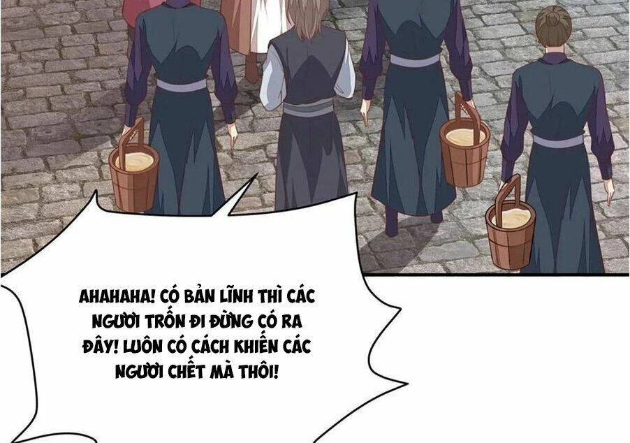 Chi Tôn Đồng Thuật Sư: Tuyệt Thế Đại Tiểu Thư Chapter 116 - 41