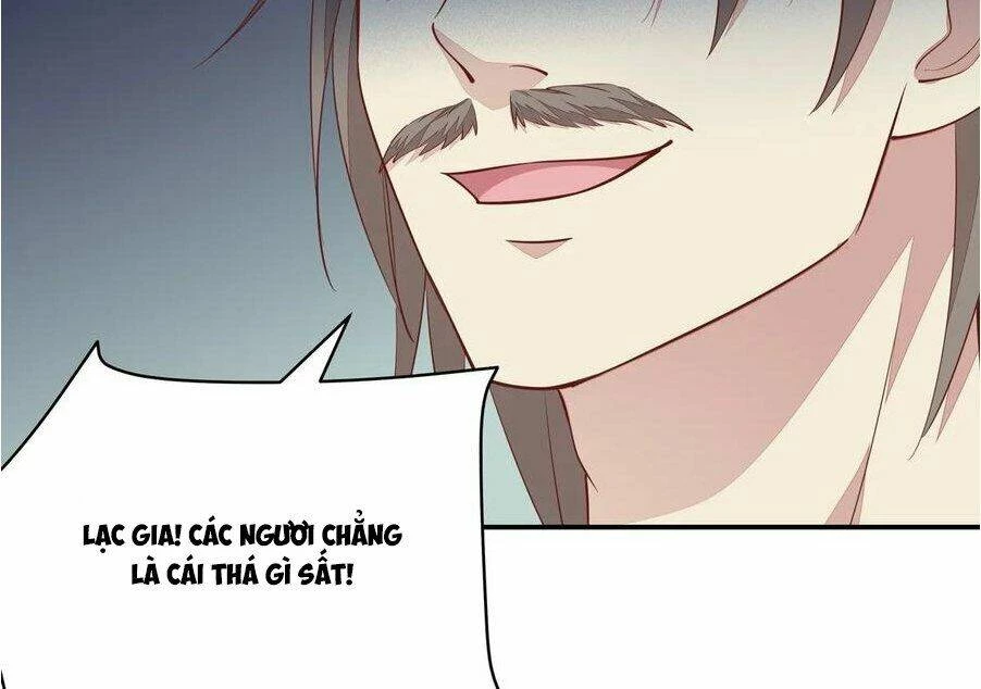 Chi Tôn Đồng Thuật Sư: Tuyệt Thế Đại Tiểu Thư Chapter 116 - 43