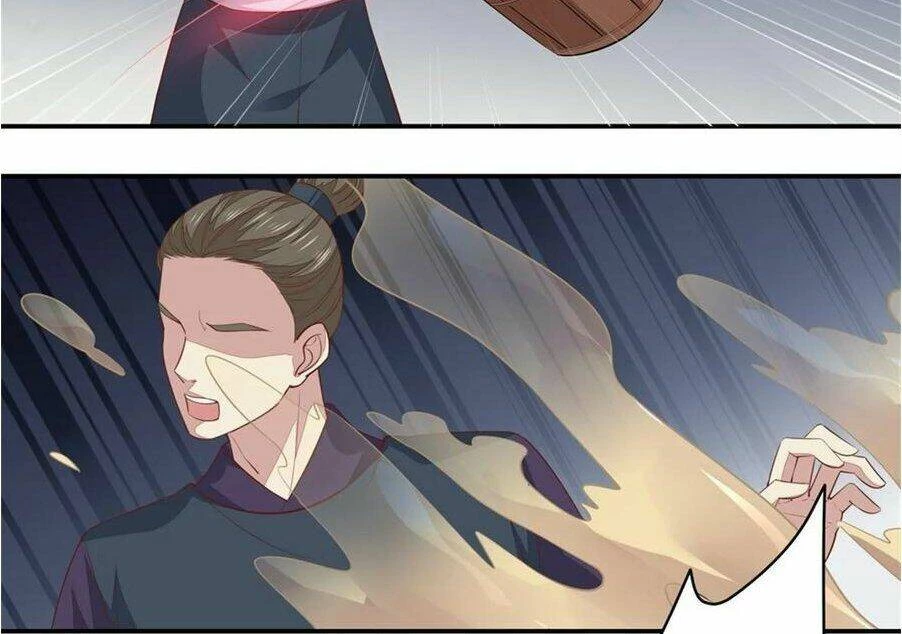 Chi Tôn Đồng Thuật Sư: Tuyệt Thế Đại Tiểu Thư Chapter 116 - 48