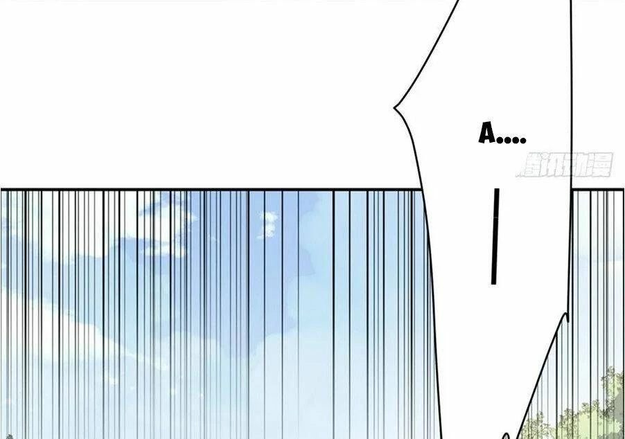 Chi Tôn Đồng Thuật Sư: Tuyệt Thế Đại Tiểu Thư Chapter 116 - 49