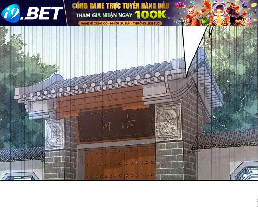 Chi Tôn Đồng Thuật Sư: Tuyệt Thế Đại Tiểu Thư Chapter 116 - 50