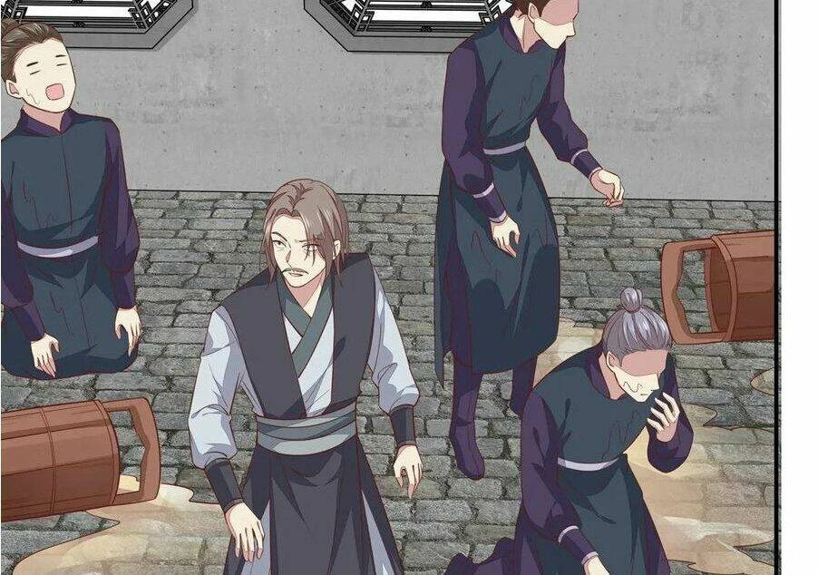 Chi Tôn Đồng Thuật Sư: Tuyệt Thế Đại Tiểu Thư Chapter 116 - 52