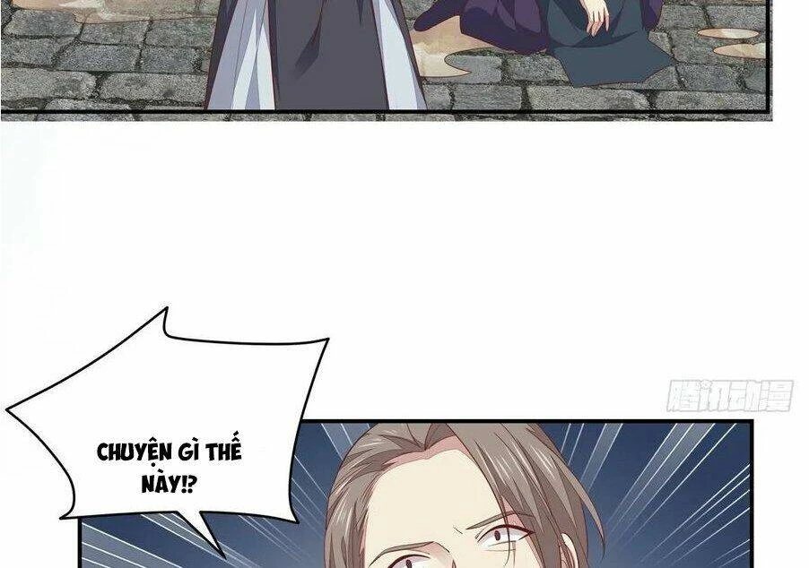 Chi Tôn Đồng Thuật Sư: Tuyệt Thế Đại Tiểu Thư Chapter 116 - 53