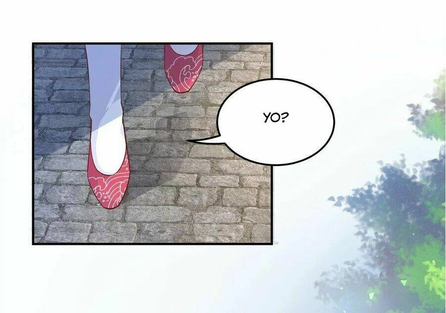 Chi Tôn Đồng Thuật Sư: Tuyệt Thế Đại Tiểu Thư Chapter 116 - 55