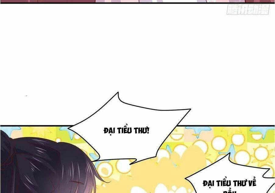 Chi Tôn Đồng Thuật Sư: Tuyệt Thế Đại Tiểu Thư Chapter 116 - 59