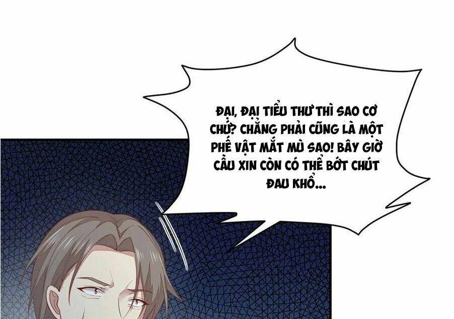 Chi Tôn Đồng Thuật Sư: Tuyệt Thế Đại Tiểu Thư Chapter 116 - 61