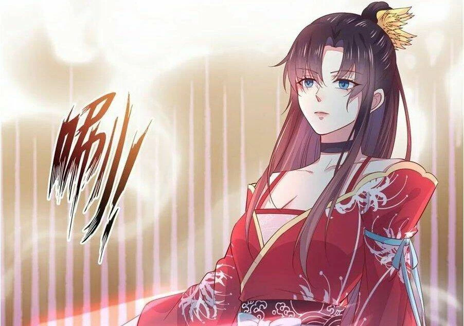 Chi Tôn Đồng Thuật Sư: Tuyệt Thế Đại Tiểu Thư Chapter 116 - 63