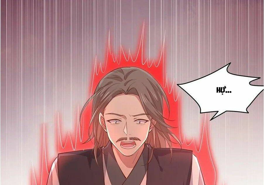 Chi Tôn Đồng Thuật Sư: Tuyệt Thế Đại Tiểu Thư Chapter 116 - 66