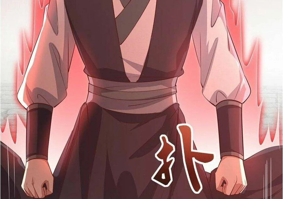 Chi Tôn Đồng Thuật Sư: Tuyệt Thế Đại Tiểu Thư Chapter 116 - 67