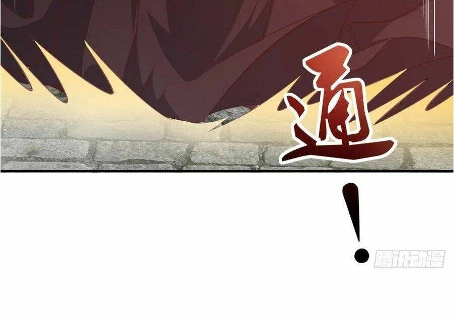 Chi Tôn Đồng Thuật Sư: Tuyệt Thế Đại Tiểu Thư Chapter 116 - 68