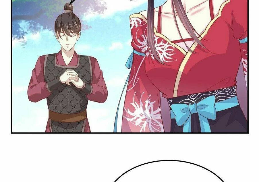 Chi Tôn Đồng Thuật Sư: Tuyệt Thế Đại Tiểu Thư Chapter 116 - 70
