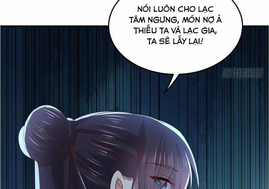 Chi Tôn Đồng Thuật Sư: Tuyệt Thế Đại Tiểu Thư Chapter 116 - 71