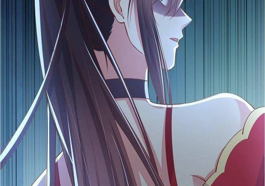 Chi Tôn Đồng Thuật Sư: Tuyệt Thế Đại Tiểu Thư Chapter 116 - 72