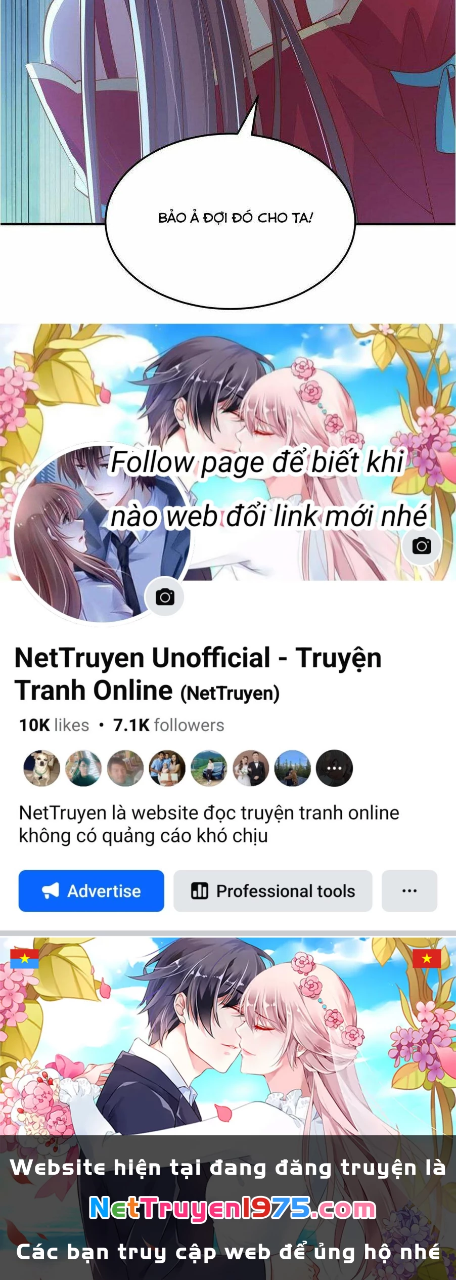 Chi Tôn Đồng Thuật Sư: Tuyệt Thế Đại Tiểu Thư Chapter 116 - 73
