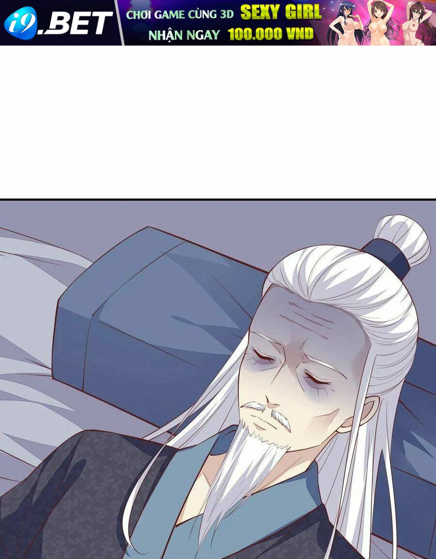 Chi Tôn Đồng Thuật Sư: Tuyệt Thế Đại Tiểu Thư Chapter 117 - 4