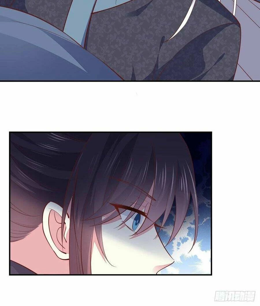 Chi Tôn Đồng Thuật Sư: Tuyệt Thế Đại Tiểu Thư Chapter 117 - 5