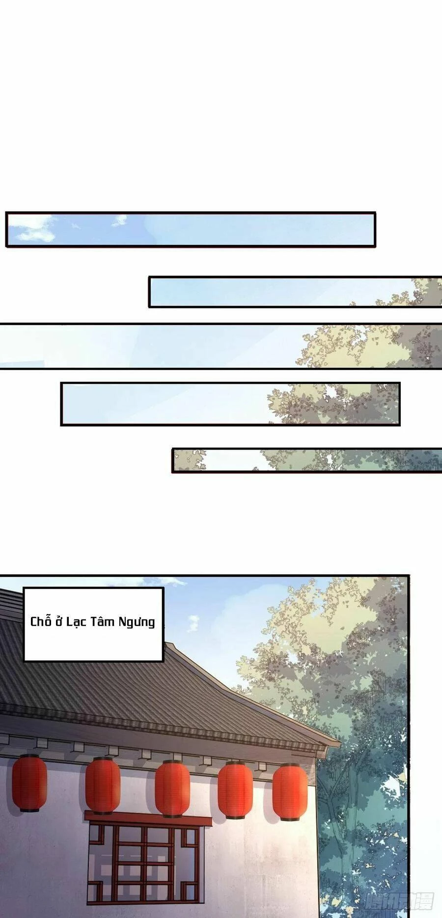 Chi Tôn Đồng Thuật Sư: Tuyệt Thế Đại Tiểu Thư Chapter 117 - 23