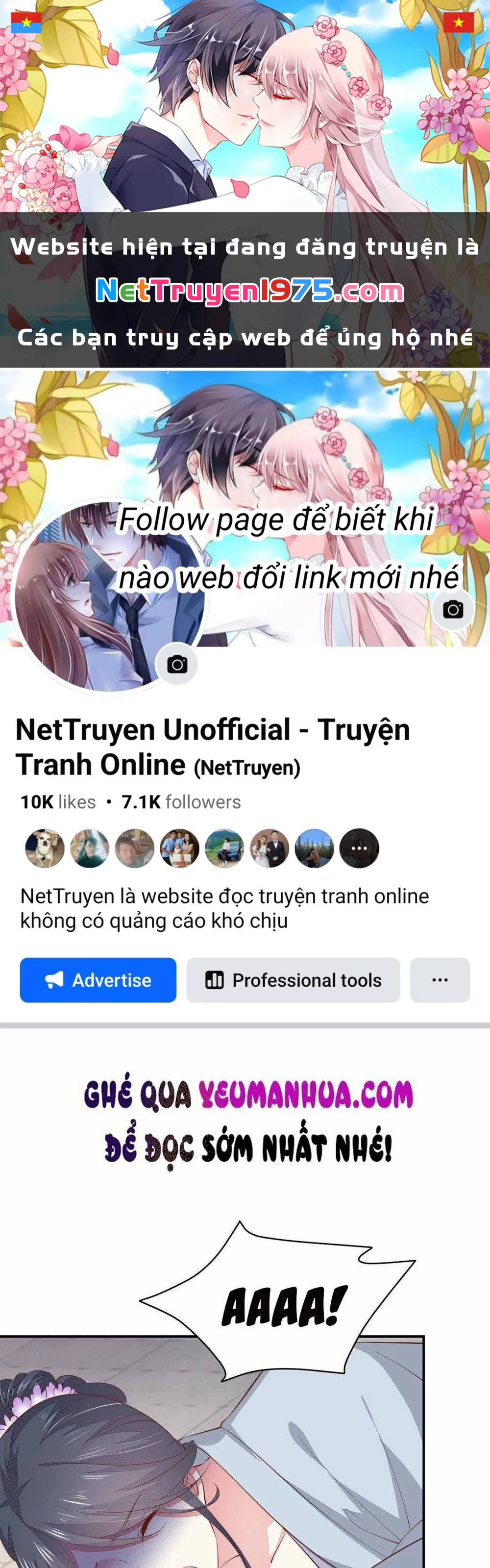 Chi Tôn Đồng Thuật Sư: Tuyệt Thế Đại Tiểu Thư Chapter 118 - 1