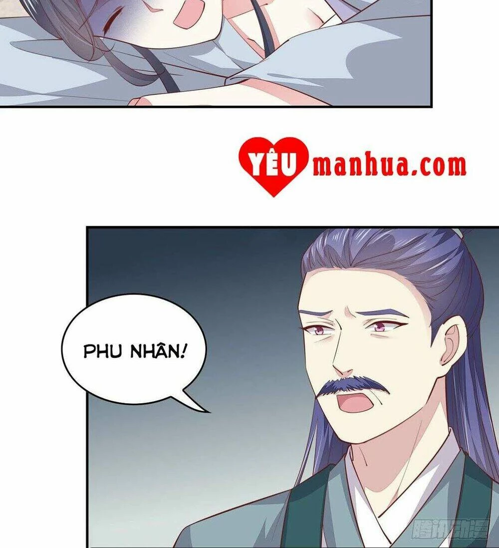 Chi Tôn Đồng Thuật Sư: Tuyệt Thế Đại Tiểu Thư Chapter 118 - 2