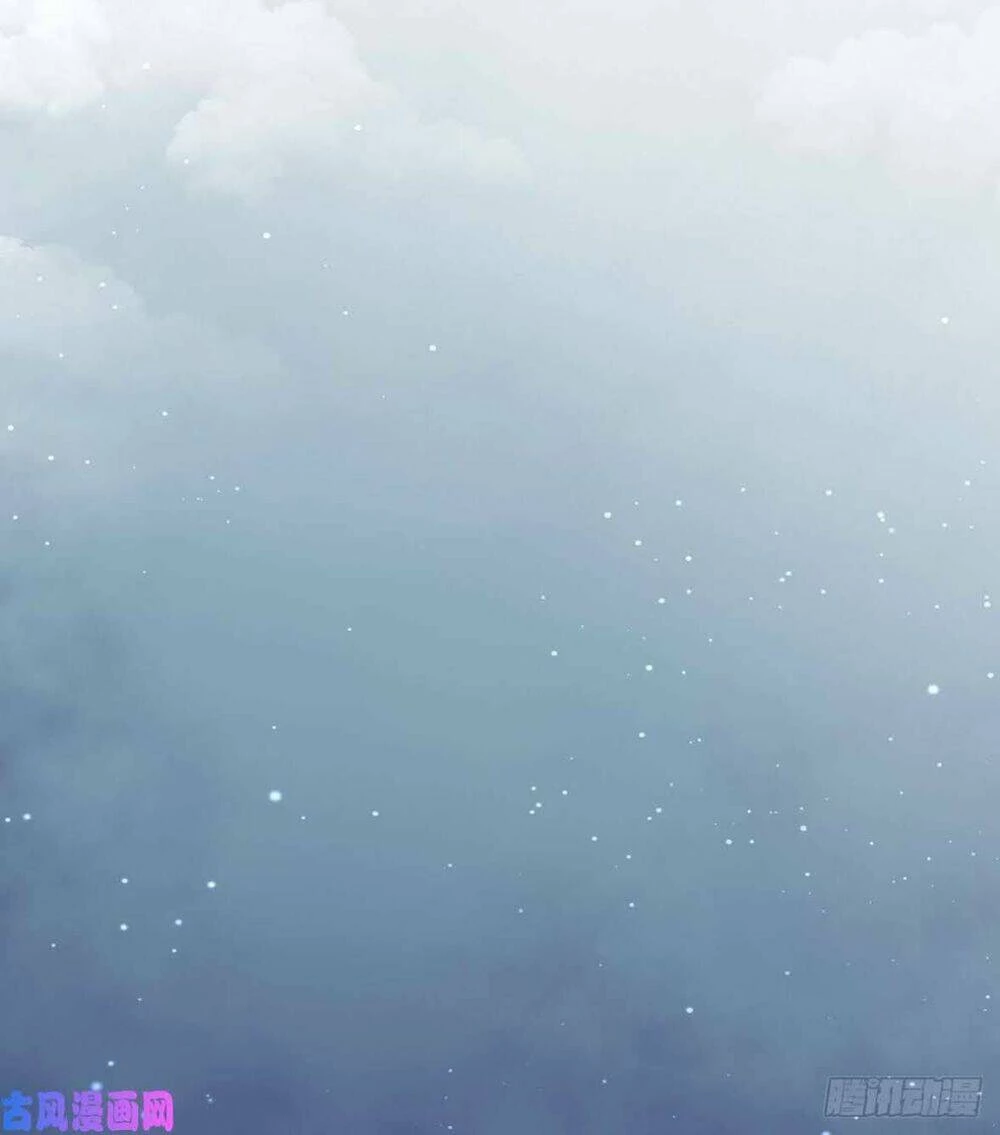 Chi Tôn Đồng Thuật Sư: Tuyệt Thế Đại Tiểu Thư Chapter 118 - 10