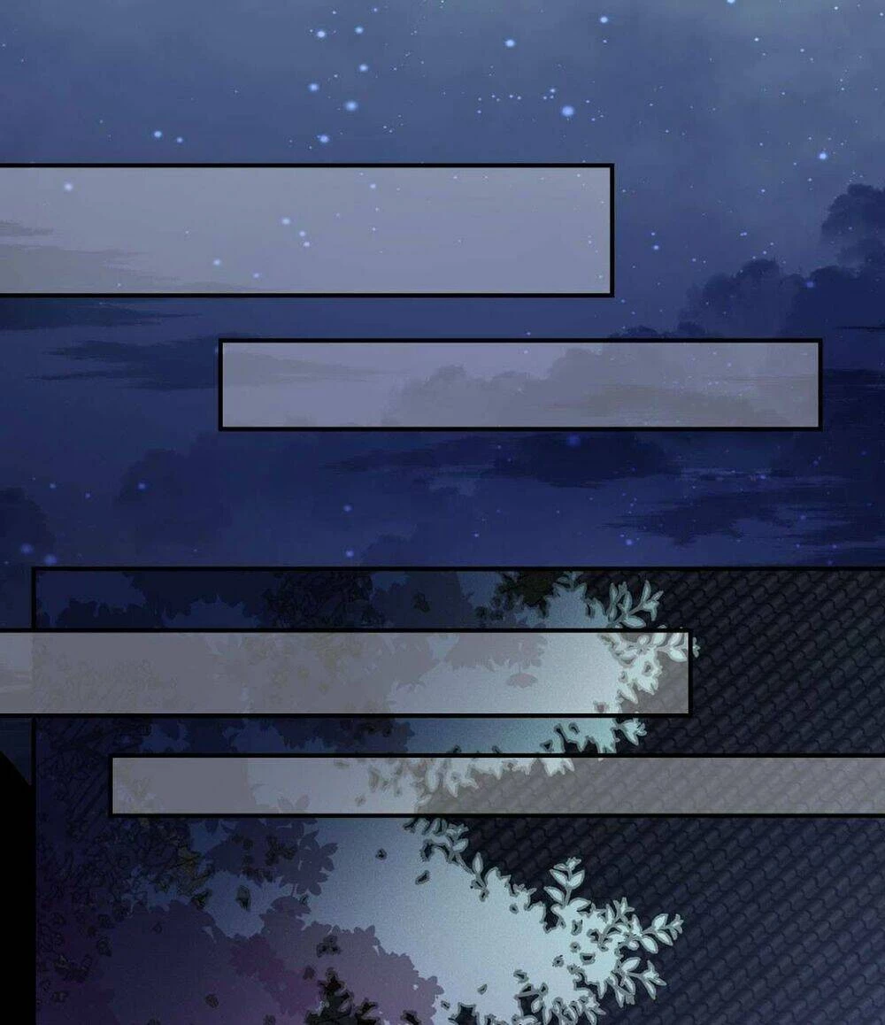Chi Tôn Đồng Thuật Sư: Tuyệt Thế Đại Tiểu Thư Chapter 118 - 11