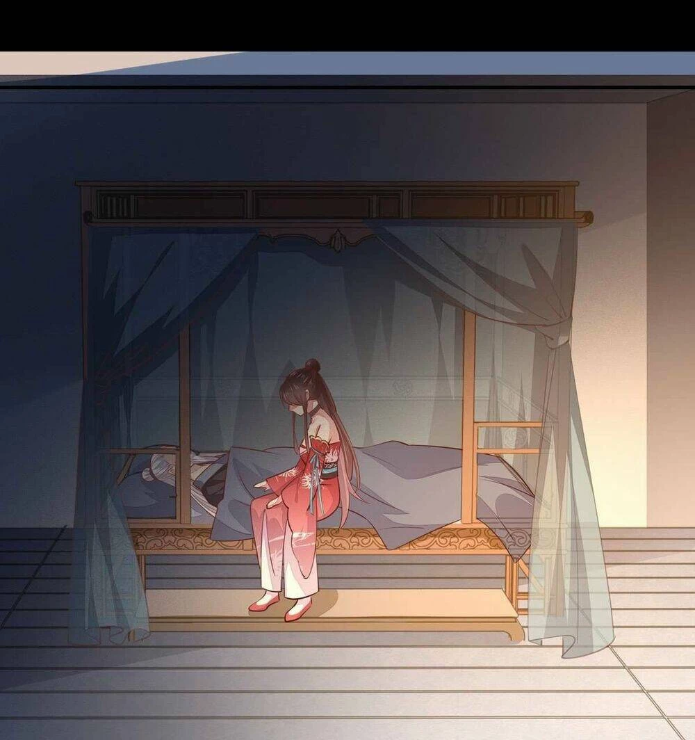 Chi Tôn Đồng Thuật Sư: Tuyệt Thế Đại Tiểu Thư Chapter 118 - 13