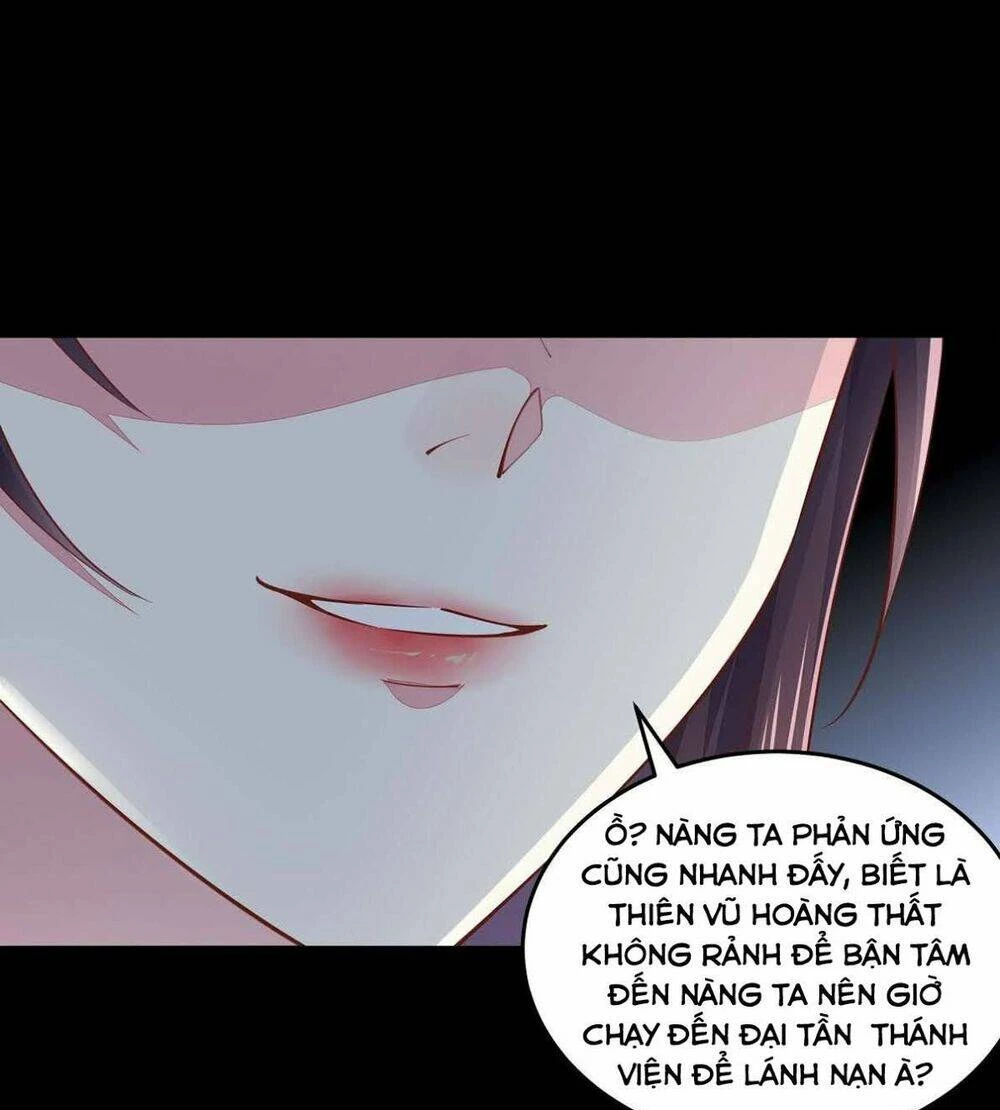 Chi Tôn Đồng Thuật Sư: Tuyệt Thế Đại Tiểu Thư Chapter 118 - 20