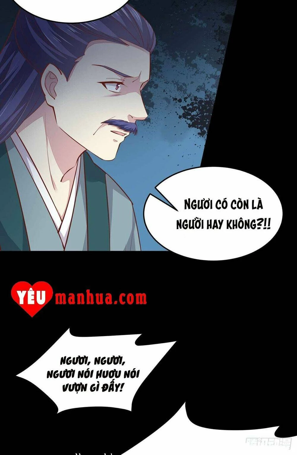 Chi Tôn Đồng Thuật Sư: Tuyệt Thế Đại Tiểu Thư Chapter 118 - 35