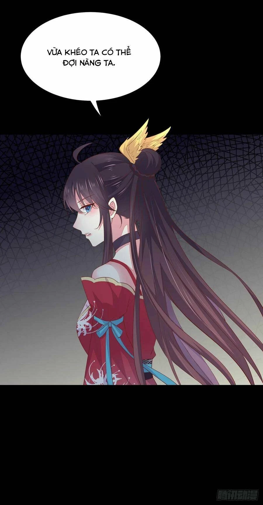 Chi Tôn Đồng Thuật Sư: Tuyệt Thế Đại Tiểu Thư Chapter 119 - 6
