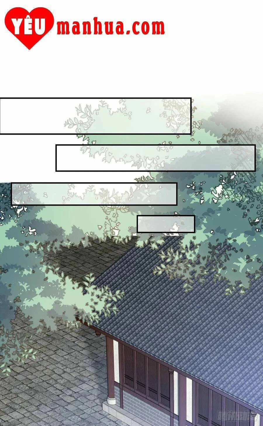Chi Tôn Đồng Thuật Sư: Tuyệt Thế Đại Tiểu Thư Chapter 119 - 7