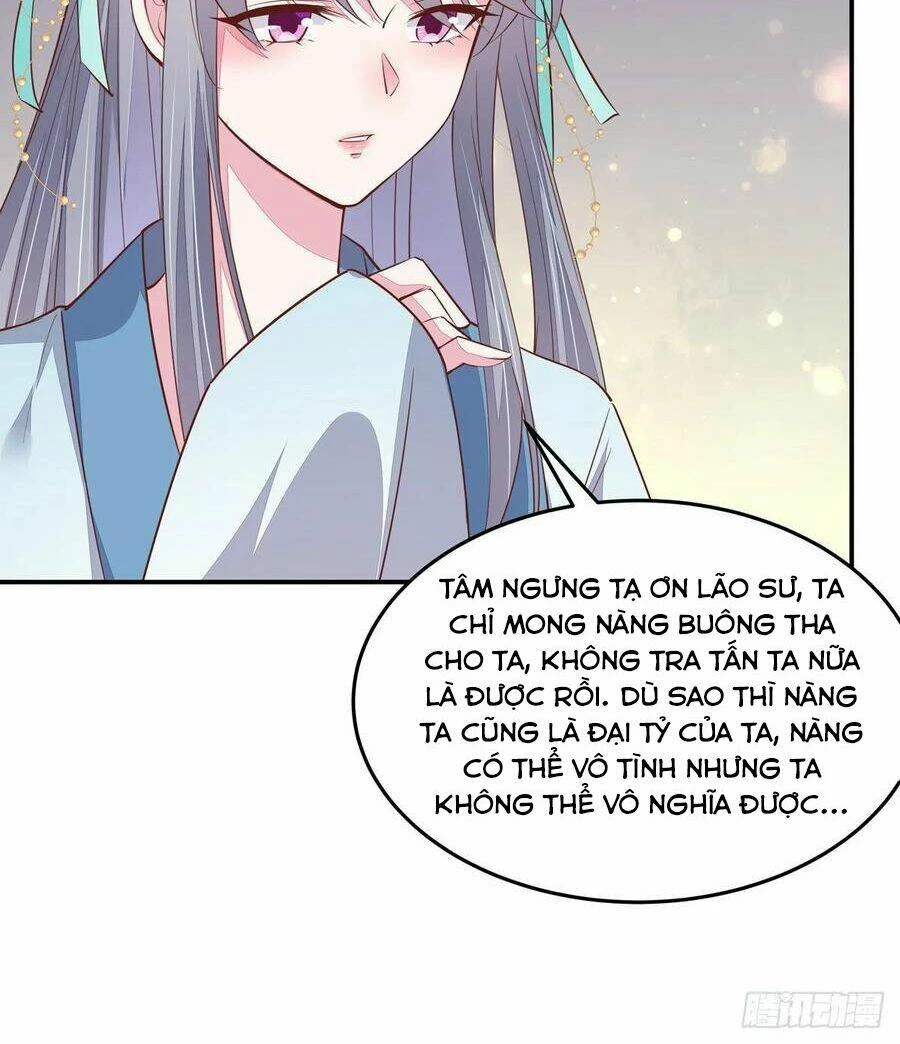 Chi Tôn Đồng Thuật Sư: Tuyệt Thế Đại Tiểu Thư Chapter 119 - 21