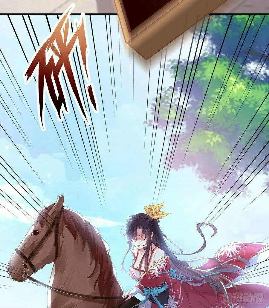Chi Tôn Đồng Thuật Sư: Tuyệt Thế Đại Tiểu Thư Chapter 119 - 25