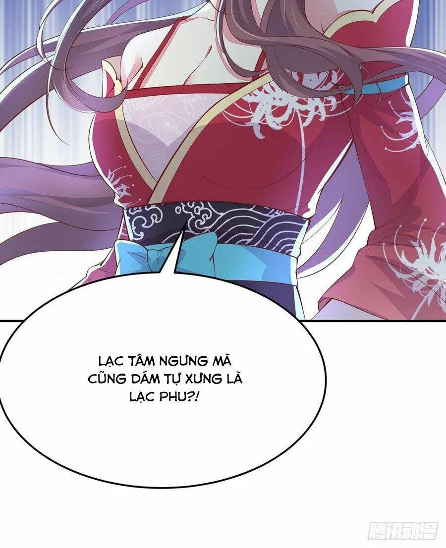 Chi Tôn Đồng Thuật Sư: Tuyệt Thế Đại Tiểu Thư Chapter 119 - 27