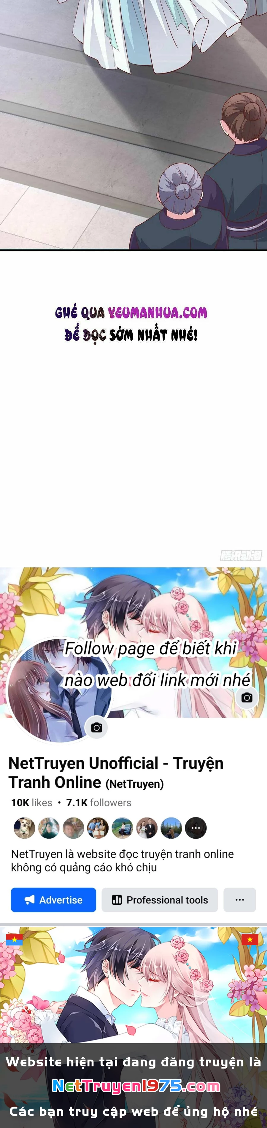 Chi Tôn Đồng Thuật Sư: Tuyệt Thế Đại Tiểu Thư Chapter 119 - 32
