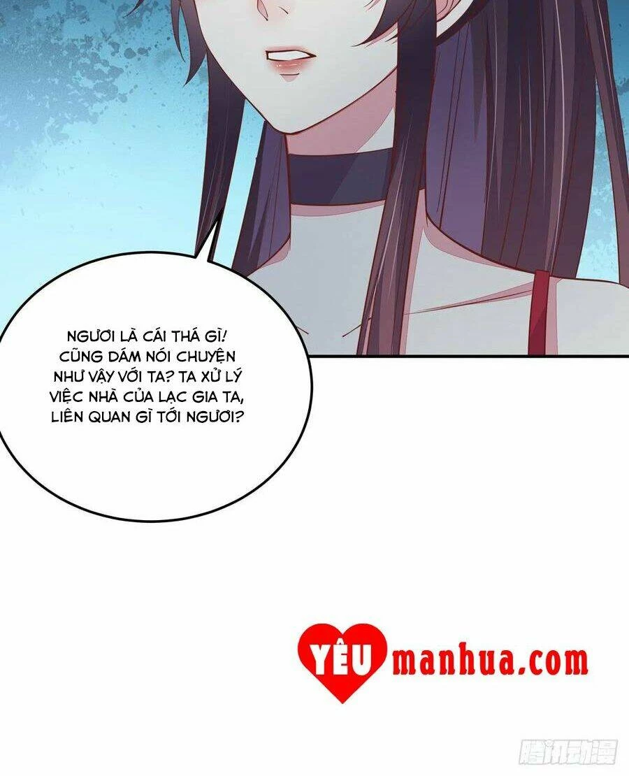Chi Tôn Đồng Thuật Sư: Tuyệt Thế Đại Tiểu Thư Chapter 120 - 15