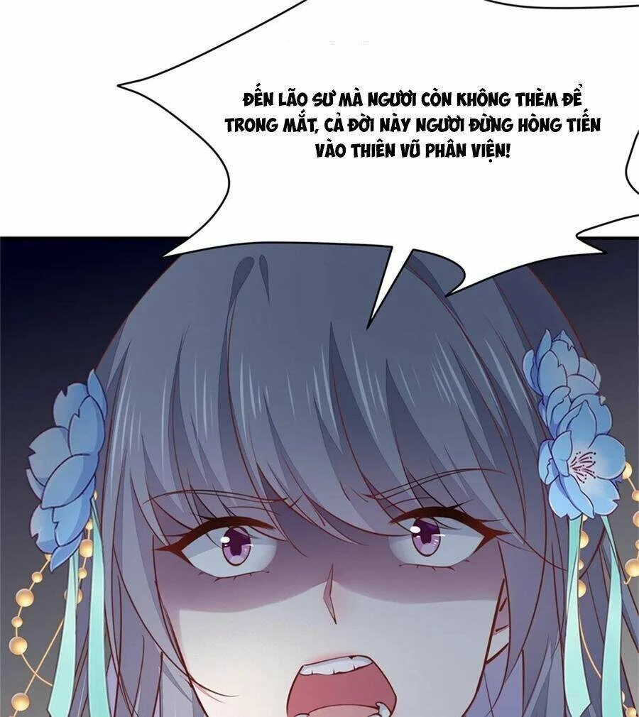 Chi Tôn Đồng Thuật Sư: Tuyệt Thế Đại Tiểu Thư Chapter 122 - 6