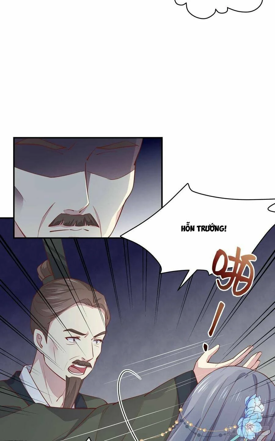 Chi Tôn Đồng Thuật Sư: Tuyệt Thế Đại Tiểu Thư Chapter 122 - 16