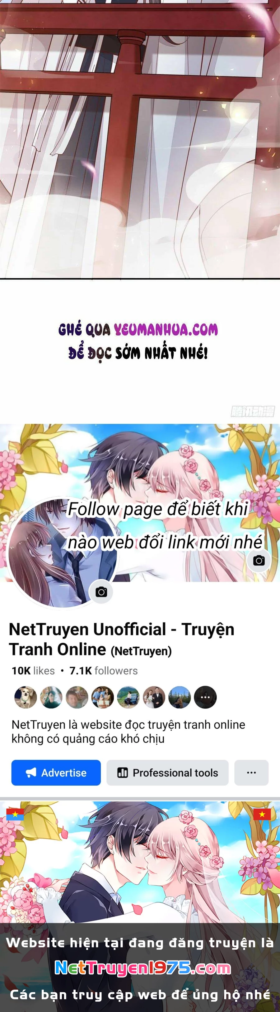 Chi Tôn Đồng Thuật Sư: Tuyệt Thế Đại Tiểu Thư Chapter 122 - 29