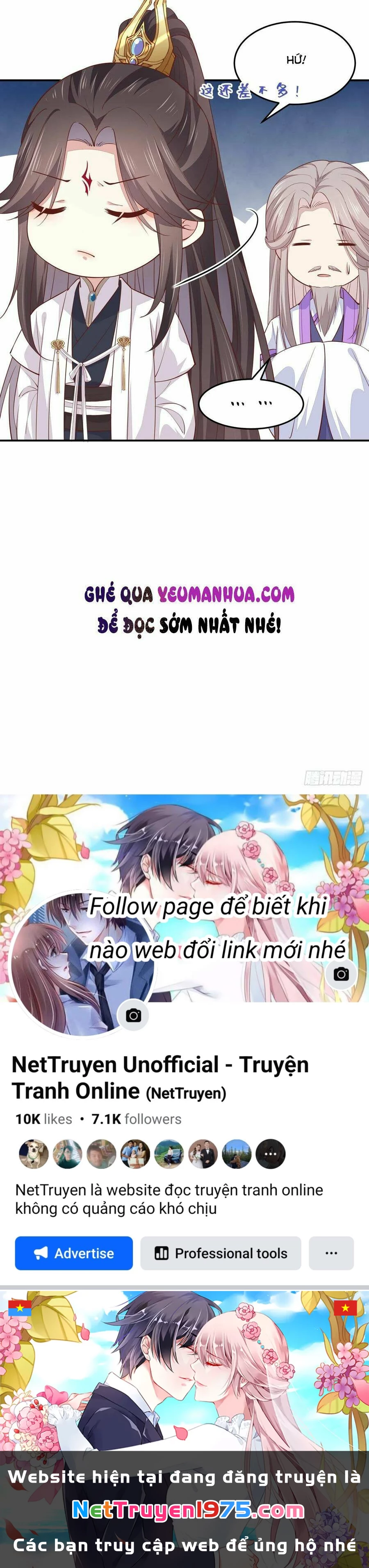 Chi Tôn Đồng Thuật Sư: Tuyệt Thế Đại Tiểu Thư Chapter 123 - 28