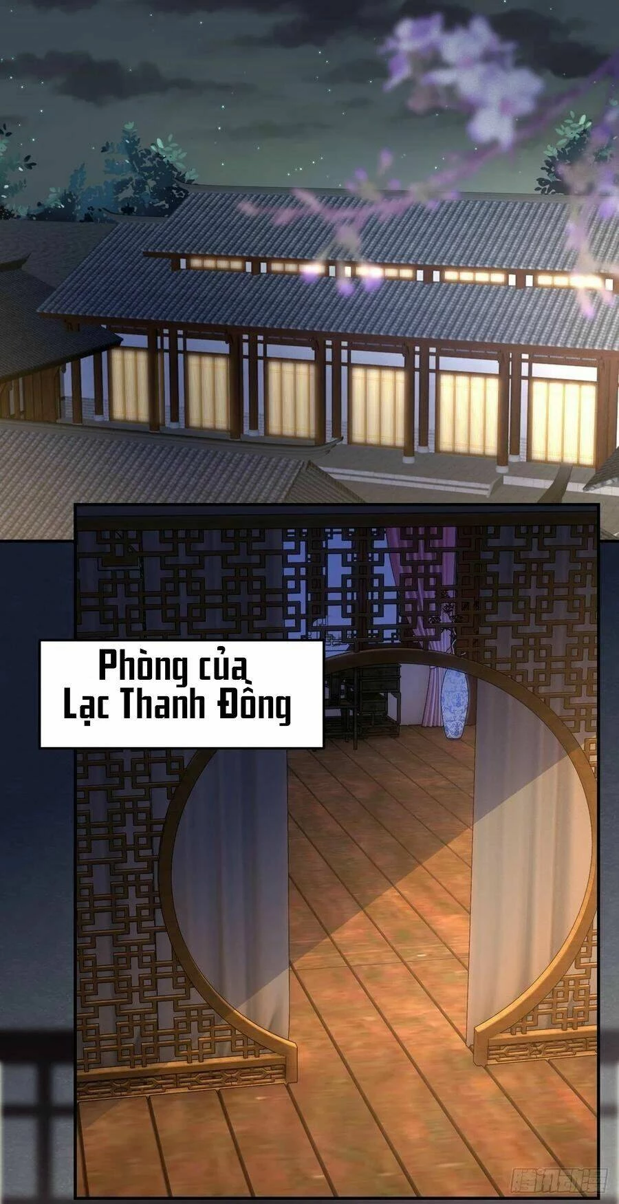Chi Tôn Đồng Thuật Sư: Tuyệt Thế Đại Tiểu Thư Chapter 124 - 2