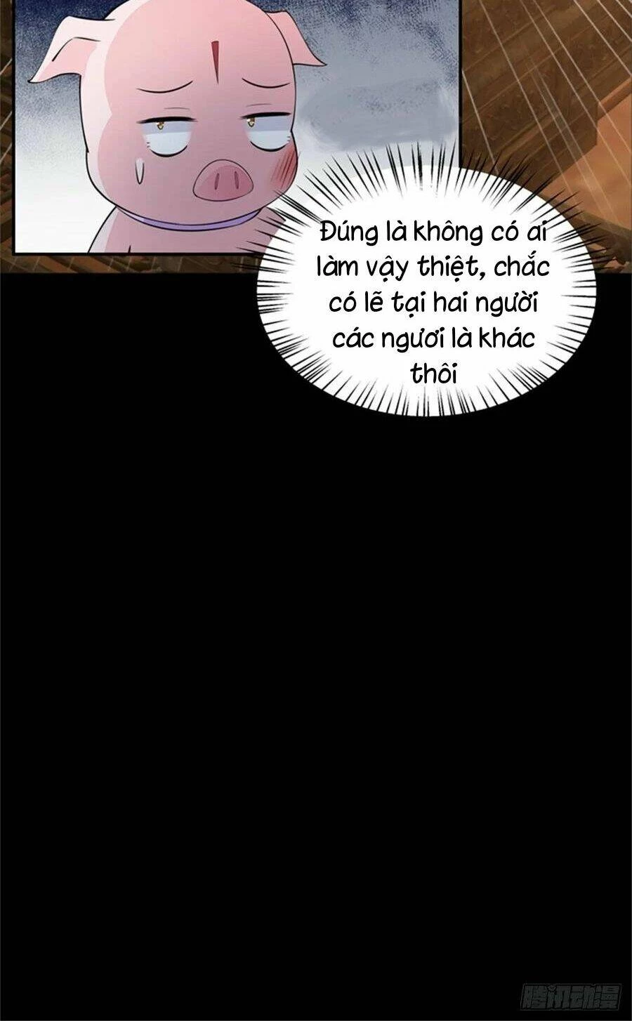 Chi Tôn Đồng Thuật Sư: Tuyệt Thế Đại Tiểu Thư Chapter 124 - 13