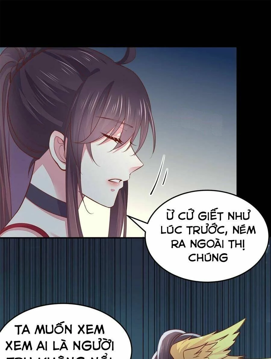 Chi Tôn Đồng Thuật Sư: Tuyệt Thế Đại Tiểu Thư Chapter 124 - 18