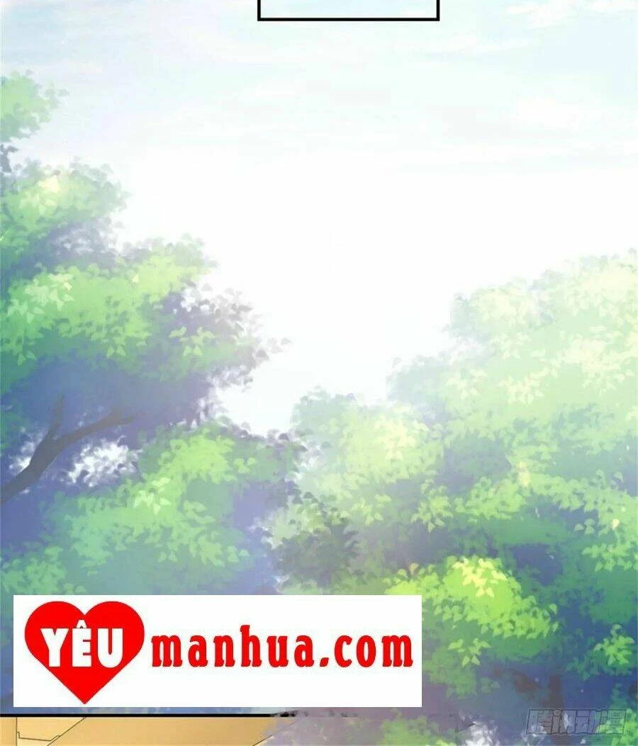 Chi Tôn Đồng Thuật Sư: Tuyệt Thế Đại Tiểu Thư Chapter 124 - 24