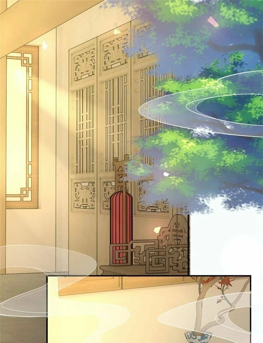 Chi Tôn Đồng Thuật Sư: Tuyệt Thế Đại Tiểu Thư Chapter 124 - 25