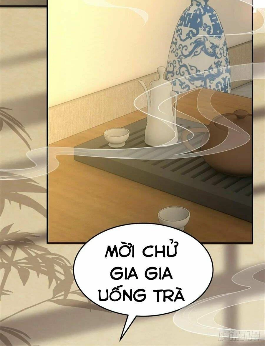 Chi Tôn Đồng Thuật Sư: Tuyệt Thế Đại Tiểu Thư Chapter 124 - 26